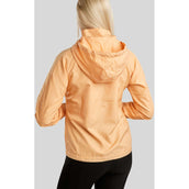 Rebel Jack Foilprinted Logo Peachy Rebel Rebel Jack Foilprinted Logo Peachy Rebel