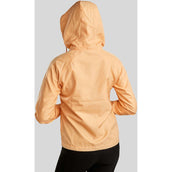 Rebel Jack Foilprinted Logo Peachy Rebel Rebel Jack Foilprinted Logo Peachy Rebel