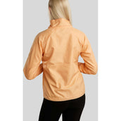 Rebel Jack Foilprinted Logo Peachy Rebel Rebel Jack Foilprinted Logo Peachy Rebel