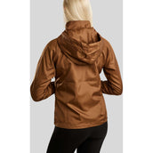 Rebel Jack Foilprinted Logo Toffee Rebel Jack Foilprinted Logo Toffee