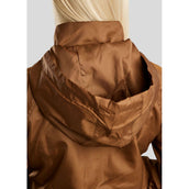 Rebel Jack Foilprinted Logo Toffee Rebel Jack Foilprinted Logo Toffee