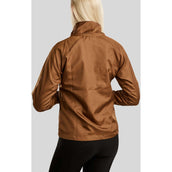 Rebel Jack Foilprinted Logo Toffee Rebel Jack Foilprinted Logo Toffee