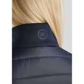 Rebel Jack Hybrid Navy Rebel Jack Hybrid Navy