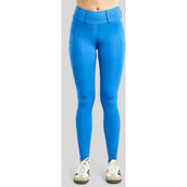 Rebel Rijlegging Tone in Tone Crystals Full Grip Strong Blue Rebel Rijlegging Tone in Tone Crystals Full Grip Strong Blue