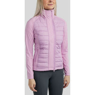 Montar Jack Emma Candy Pink Montar Jack Emma Candy Pink