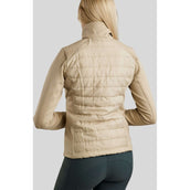 Montar Jack Emma Warm Light Grey Montar Jack Emma Warm Light Grey