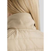 Montar Jack Emma Warm Light Grey Montar Jack Emma Warm Light Grey