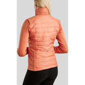 Montar Jack Emma Watermelon Montar Jack Emma Watermelon