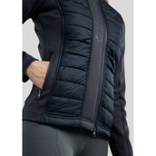 Montar Jack Emma Slate Grey Montar Jack Emma Slate Grey