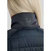 Montar Jack Emma Slate Grey Montar Jack Emma Slate Grey