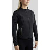 Montar Vest MoGloria Zwart Montar Vest MoGloria Zwart