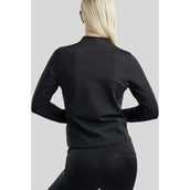 Montar Vest MoGloria Zwart Montar Vest MoGloria Zwart