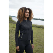 Montar Vest MoGloria Zwart Montar Vest MoGloria Zwart