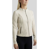 Montar Vest MoGloria Zilver Grijs Montar Vest MoGloria Zilver Grijs