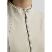 Montar Vest MoGloria Zilver Grijs Montar Vest MoGloria Zilver Grijs