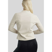 Montar Vest MoGloria Zilver Grijs Montar Vest MoGloria Zilver Grijs