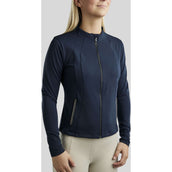 Montar Vest MoGloria Navy Montar Vest MoGloria Navy