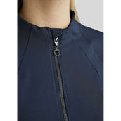 Montar Vest MoGloria Navy Montar Vest MoGloria Navy