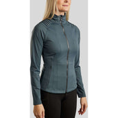 Montar Jack MoZira Dark Slate Montar Jack MoZira Dark Slate