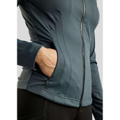 Montar Jack MoZira Dark Slate Montar Jack MoZira Dark Slate