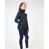 Montar Jack Emma Junior Navy Montar Jack Emma Junior Navy