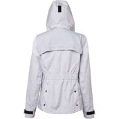 Mountain Horse Jas Graceful Summer Lilac Mountain Horse Jas Graceful Summer Lilac