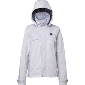 Mountain Horse Jas Graceful Summer Lilac Mountain Horse Jas Graceful Summer Lilac