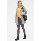 Mountain Horse Jas Felicia Taupe Mountain Horse Jas Felicia Taupe