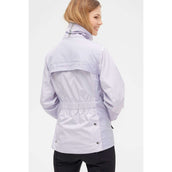 Mountain Horse Jas Graceful Summer Lilac Mountain Horse Jas Graceful Summer Lilac