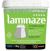 NAF Laminaze Pellets NAF Laminaze Pellets