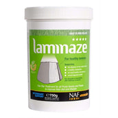 NAF Laminaze Pellets NAF Laminaze Pellets