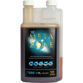 NAF Metazone Liquid NAF Metazone Liquid