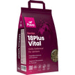 Pavo 18Plus Vital