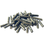 Pavo ToxiSave Pavo ToxiSave