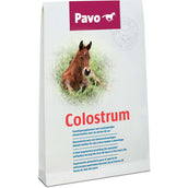 Pavo Colostrum Pavo Colostrum
