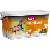 Pavo Healthboost Emmer Pavo Healthboost Emmer