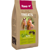 Pavo Healthy Treats Brandnetel Pavo Healthy Treats Brandnetel