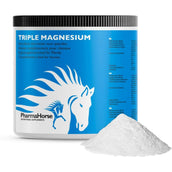 PharmaHorse Magnesium Triple PharmaHorse Magnesium Triple