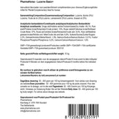 PharmaHorse Luzerne Basic+ PharmaHorse Luzerne Basic+