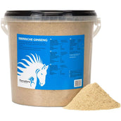 PharmaHorse Siberische Ginseng PharmaHorse Siberische Ginseng