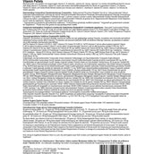 PharmaHorse Multivitamine Brok PharmaHorse Multivitamine Brok