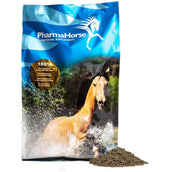 PharmaHorse Gewrichten Brok PharmaHorse Gewrichten Brok