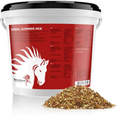 PharmaHorse Herbal Summer Mix PharmaHorse Herbal Summer Mix