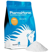 PharmaHorse PEA BUTA PharmaHorse PEA BUTA