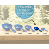 PharmaHorse Magnesium + Vitamine B Complex PharmaHorse Magnesium + Vitamine B Complex