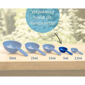 PharmaHorse PEA BUTA PharmaHorse PEA BUTA