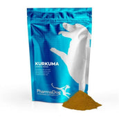 PharmaDog Kurkuma PharmaDog Kurkuma