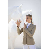 Pikeur Wedstrijdjasje Isalie Light Caramel Pikeur Wedstrijdjasje Isalie Light Caramel