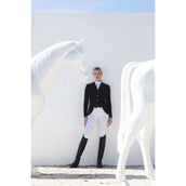 Pikeur Wedstrijdjasje Cecile Zwart Pikeur Wedstrijdjasje Cecile Zwart