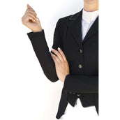 Pikeur Wedstrijdjasje Cecile Zwart Pikeur Wedstrijdjasje Cecile Zwart